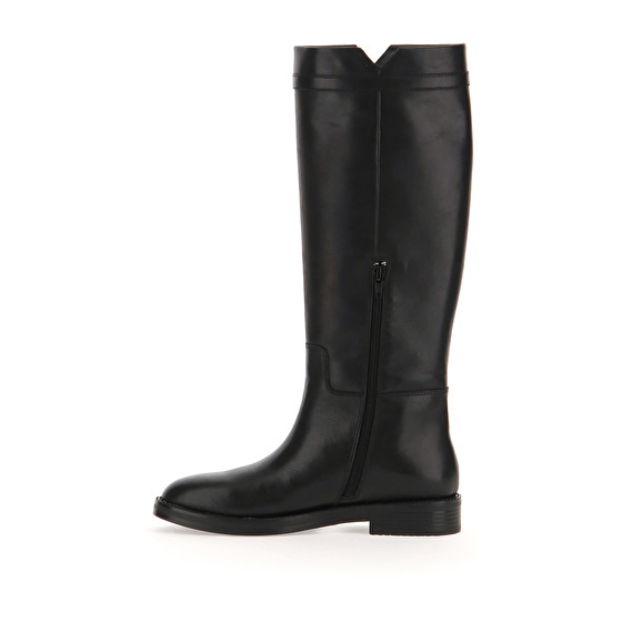 Stonefly CADDY 17 CALF LTH Novità
