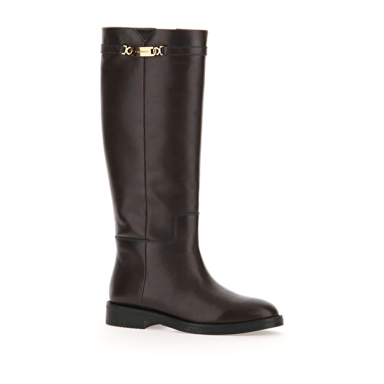 Stonefly CADDY 17 CALF LTH Presa