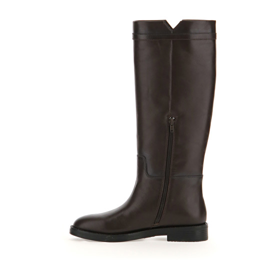 Stonefly CADDY 17 CALF LTH Presa