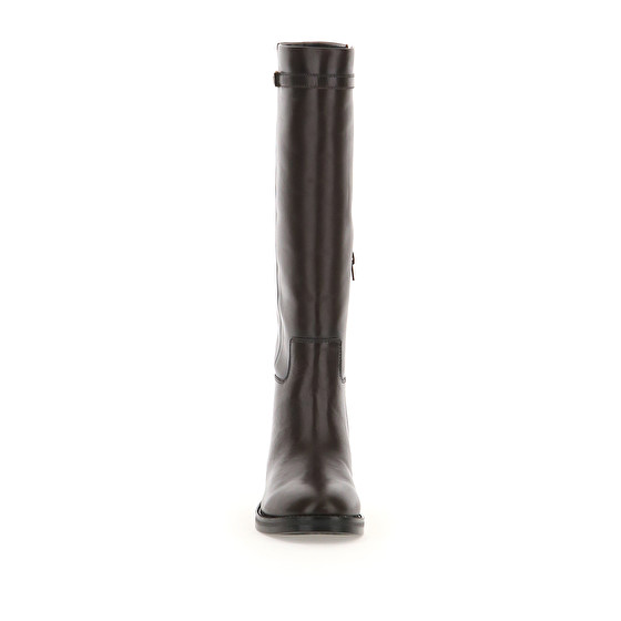 Stonefly CADDY 17 CALF LTH Presa