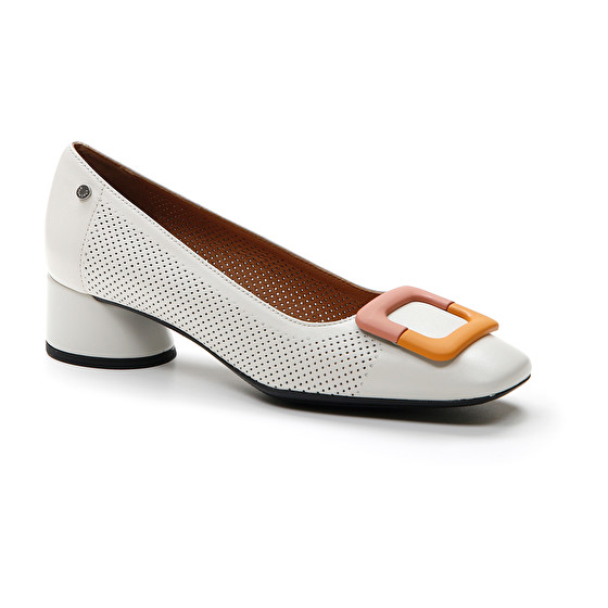 Stonefly LILLY 15 NAPPA LTH Sconto