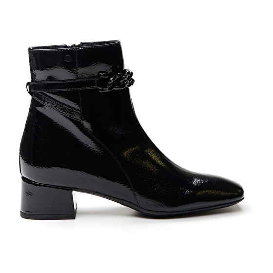 Stonefly LILLY 17 PATENT LTH