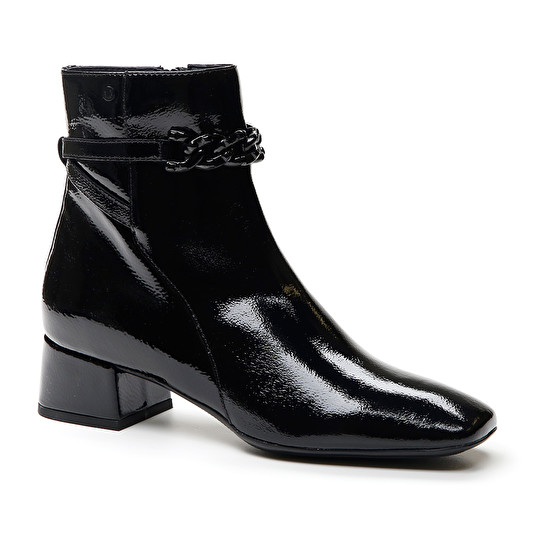 Stonefly LILLY 17 PATENT LTH Offerta