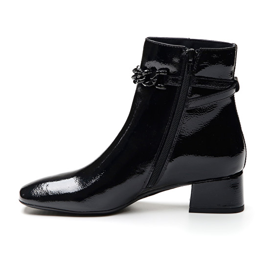 Stonefly LILLY 17 PATENT LTH Offerta