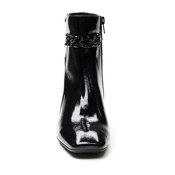 Stonefly LILLY 17 PATENT LTH Offerta
