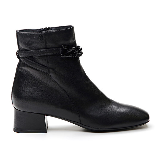 Stonefly LILLY 17 NAPPA LTH