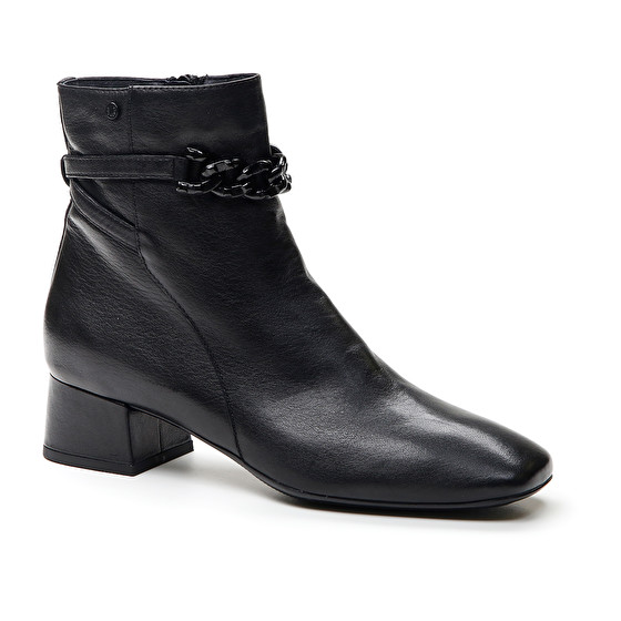Stonefly LILLY 17 NAPPA LTH Economico