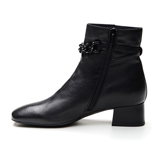 Stonefly LILLY 17 NAPPA LTH Economico
