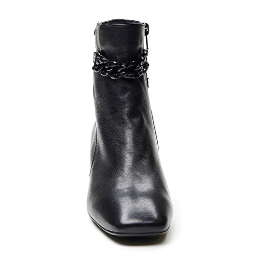 Stonefly LILLY 17 NAPPA LTH Economico