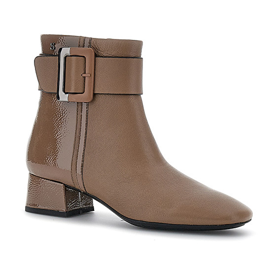Stonefly LILLY 21 GOAT LTH Online