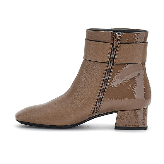 Stonefly LILLY 21 GOAT LTH Online