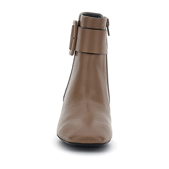 Stonefly LILLY 21 GOAT LTH Online