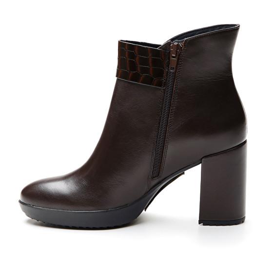Stonefly OPRAH 26 CALF LTH Outlet