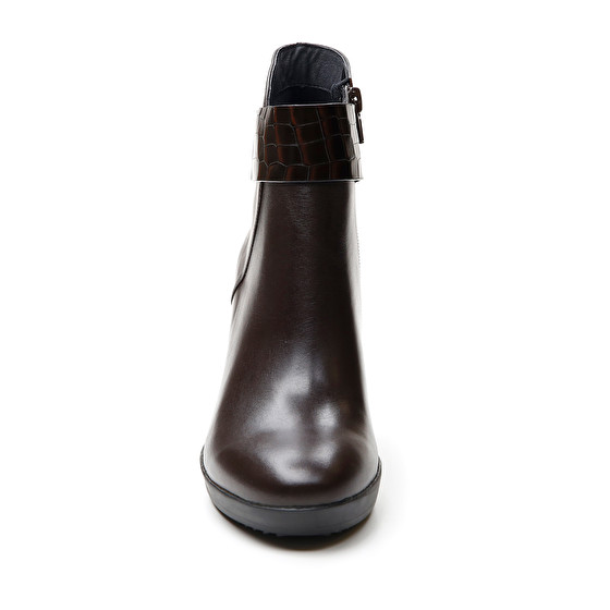 Stonefly OPRAH 26 CALF LTH Outlet