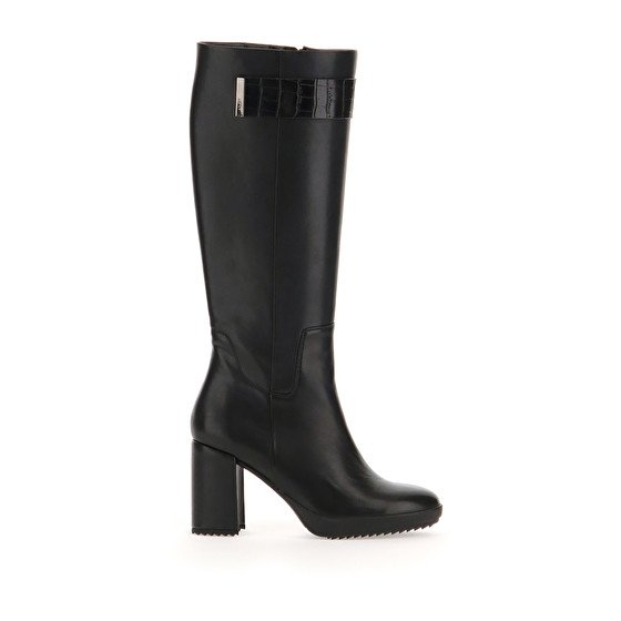 Stonefly OPRAH 28 NAPPA LTH