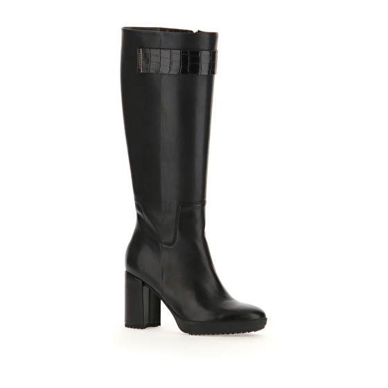 Stonefly OPRAH 28 NAPPA LTH Saldi