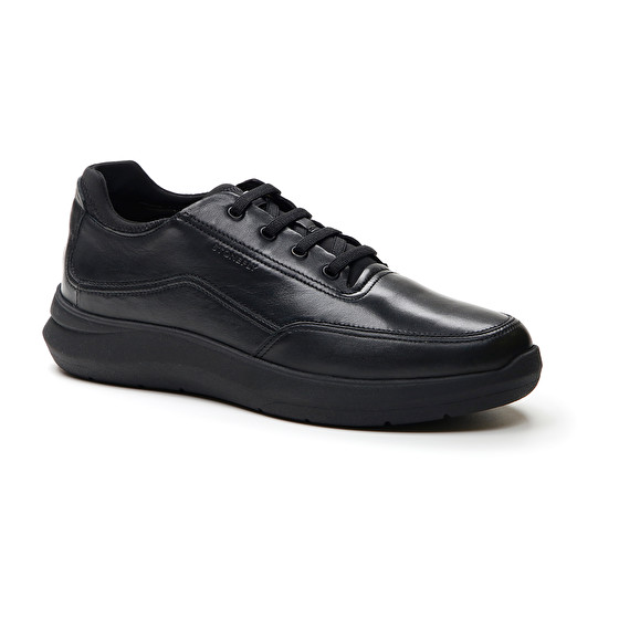 Stonefly SEVEN SEASON 1 NAPPA LTH Offerte