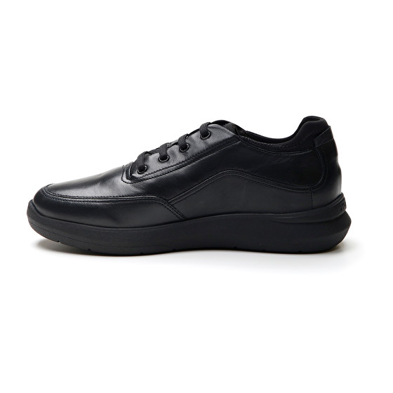 Stonefly SEVEN SEASON 1 NAPPA LTH Offerte