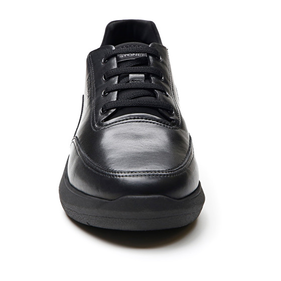Stonefly SEVEN SEASON 1 NAPPA LTH Offerte