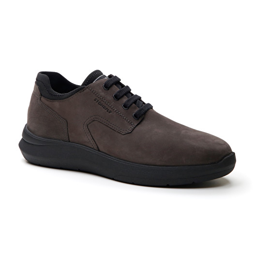 Stonefly SEVEN SEASON 2 NABUK Vendita Calda