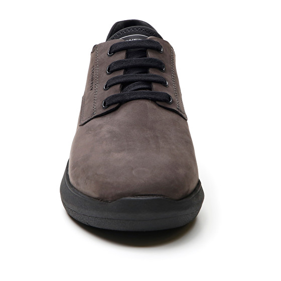 Stonefly SEVEN SEASON 2 NABUK Vendita Calda