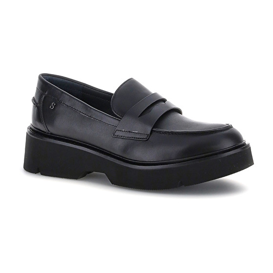 Stonefly TESSA 3 CALF LTH Vendita Economica