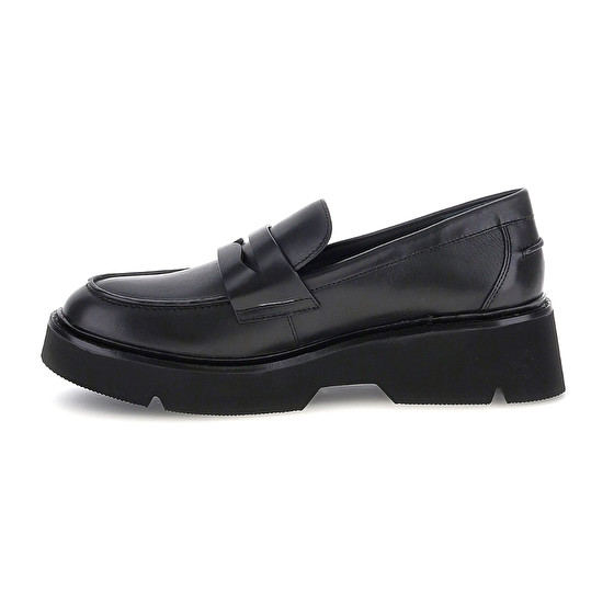 Stonefly TESSA 3 CALF LTH Vendita Economica