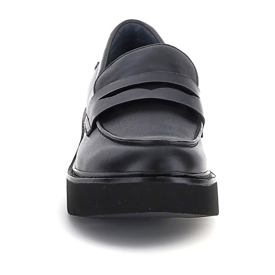 Stonefly TESSA 3 CALF LTH Vendita Economica