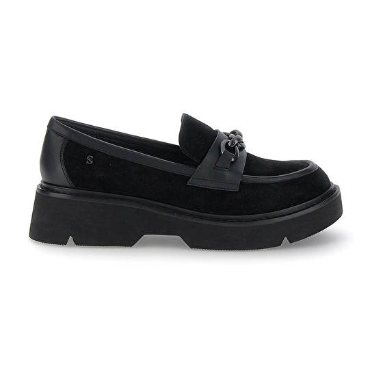 Stonefly TESSA 4 VELOUR