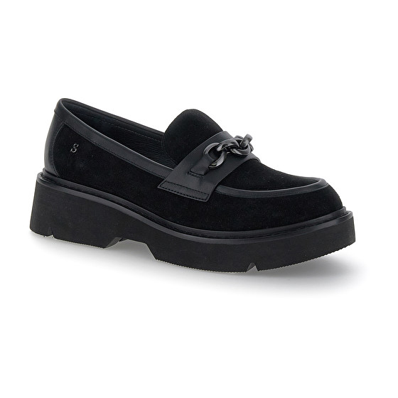 Stonefly TESSA 4 VELOUR Saldi Di Fabbrica