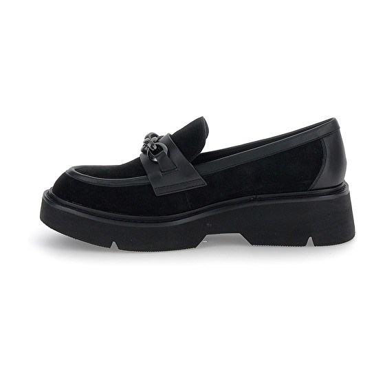 Stonefly TESSA 4 VELOUR Saldi Di Fabbrica