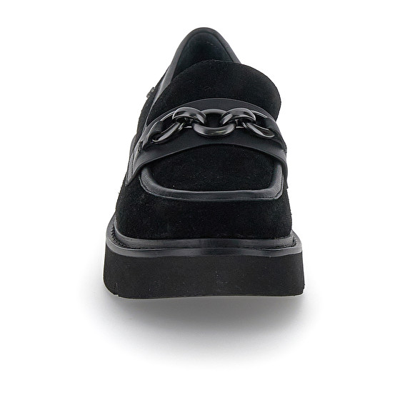 Stonefly TESSA 4 VELOUR Saldi Di Fabbrica