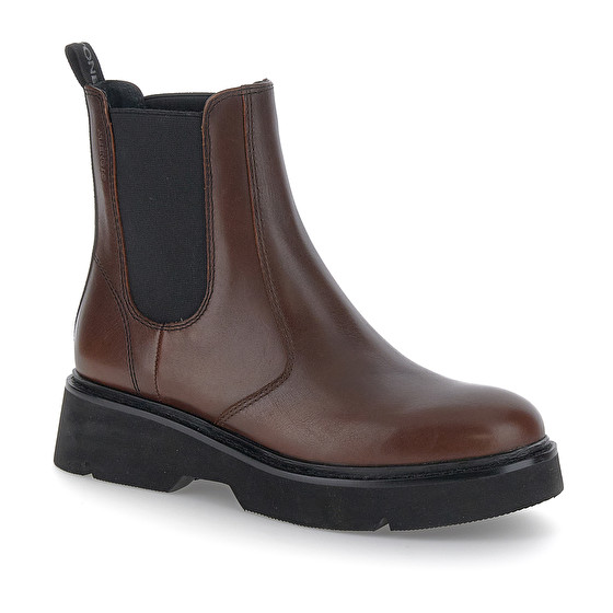 Stonefly TESSA 5 CALF LTH Negozio