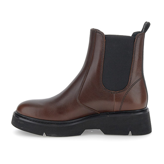 Stonefly TESSA 5 CALF LTH Negozio