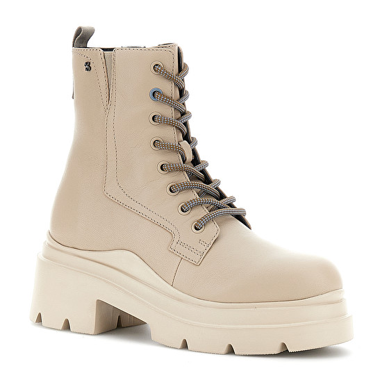 Stonefly THAMI 5 GOAT LTH Nuova