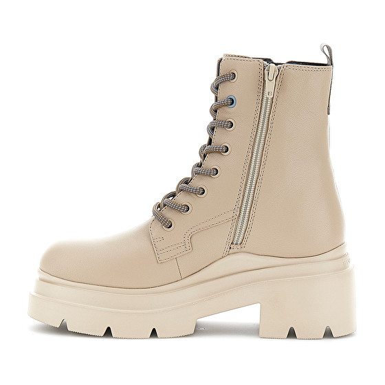 Stonefly THAMI 5 GOAT LTH Nuova