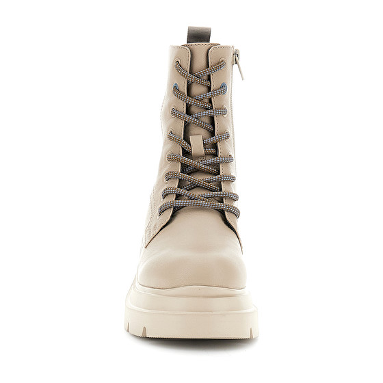 Stonefly THAMI 5 GOAT LTH Nuova