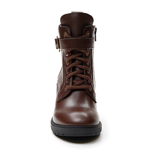 Stonefly TRESY 9 CALF LTH Moda