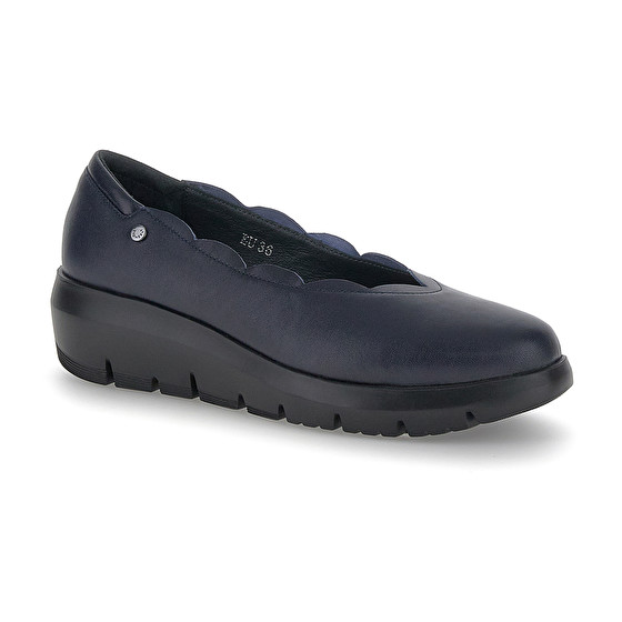 Stonefly PLUME 22 NAPPA LTH Italia