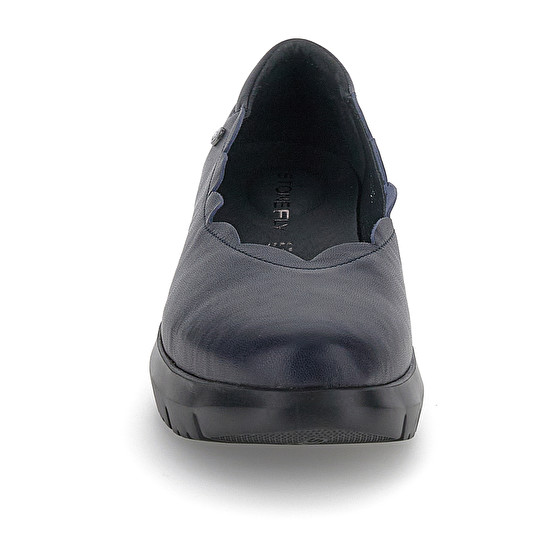 Stonefly PLUME 22 NAPPA LTH Italia