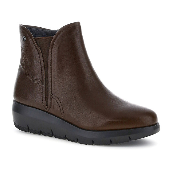 Stonefly PLUME 32 GOAT LTH Nuovo
