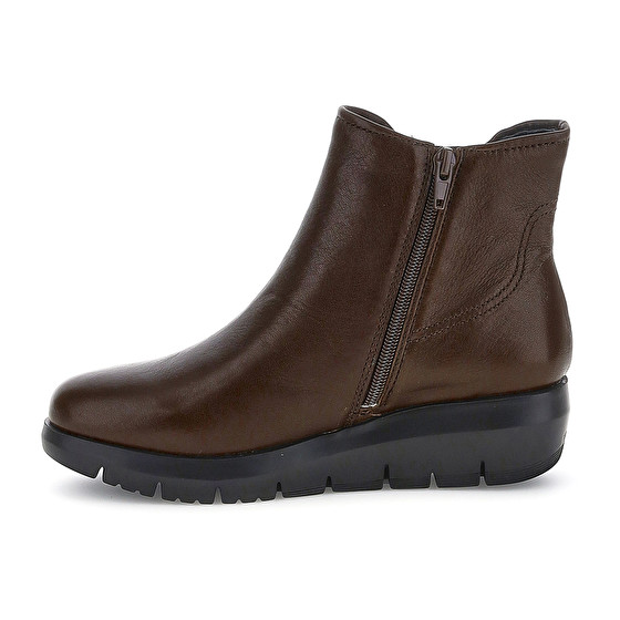 Stonefly PLUME 32 GOAT LTH Nuovo