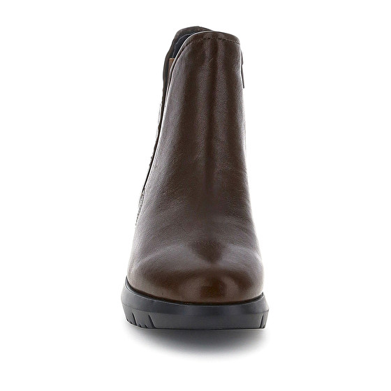 Stonefly PLUME 32 GOAT LTH Nuovo