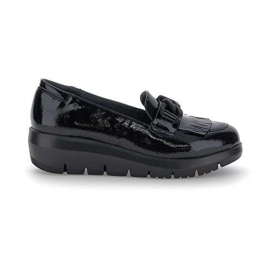 Stonefly PLUME 13 PATENT LTH