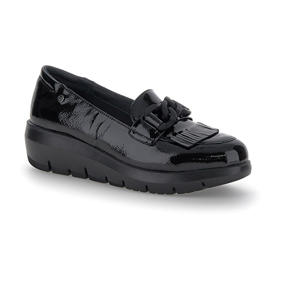 Stonefly PLUME 13 PATENT LTH Qualità