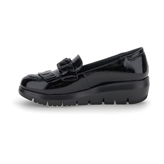 Stonefly PLUME 13 PATENT LTH Qualità
