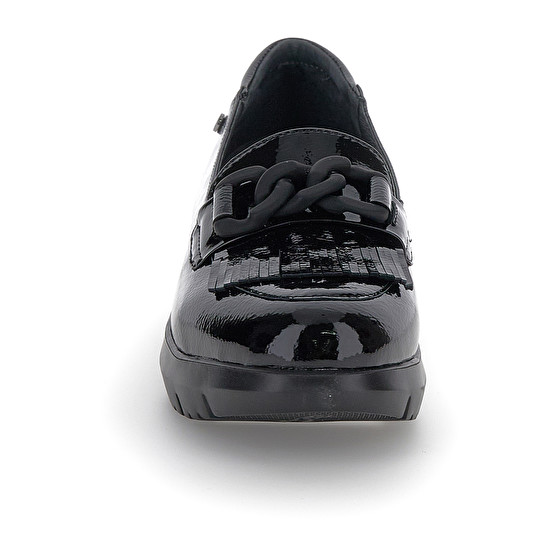Stonefly PLUME 13 PATENT LTH Qualità