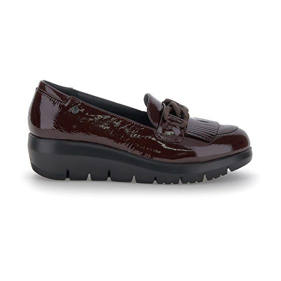Stonefly PLUME 13 PATENT LTH
