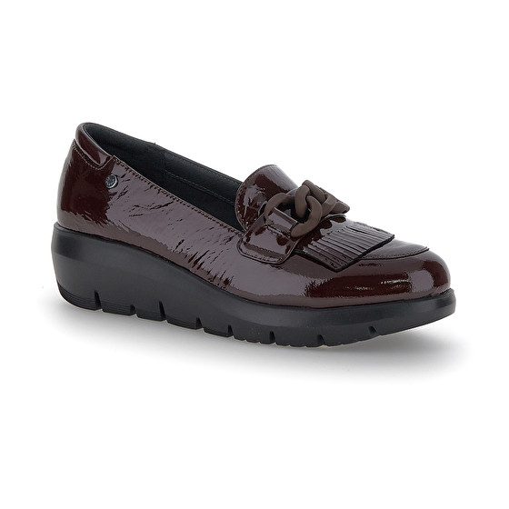 Stonefly PLUME 13 PATENT LTH Vendita