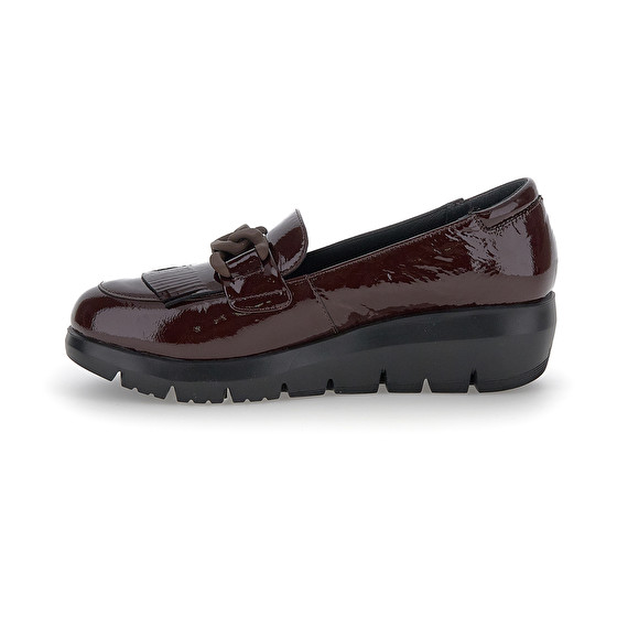 Stonefly PLUME 13 PATENT LTH Vendita